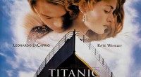 Cover film Titanic-1656054244