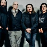 Dream Theater-1656511375