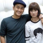 Dwi Andhika dan Chika Jessica-1655374679