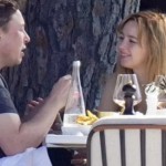 Elon Musk dan Natasha Bassett-1654764580