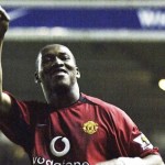 Eric Djemba-Djemba-1656502828