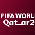 FIFA World Cup Qatar 2022-1655177779
