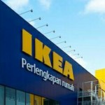 IKEA-1655184962