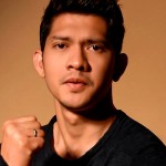 Iko Uwais-1656582820