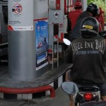 Ilustrasi SPBU Pertamina-1656477358