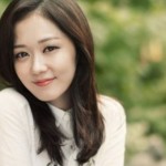 Jang Nara-1654222348