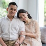 Jessica Anastasya dan Ilham Ramadhan-1654404427