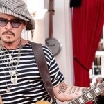 Johnny Depp-1655375234