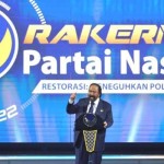 Ketum Partai Nasdem Surya Paloh-1655479093