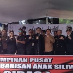 Kolaborasi Ormas Gibas dengan Polri-1654237242