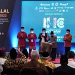 Kongres Halal Internasional-1655348894