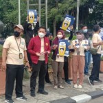 KPP Pratama Jakarta Cempaka Putih-1655438011