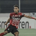 Laga Bali United vs Persebaya-1655555558