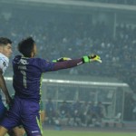 Laga Persib di Piala Presiden 2022-1655718836