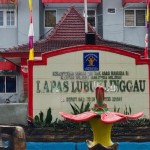 Lapas Lubuklinggau-1656301913