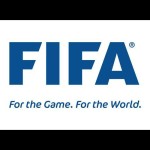 Logo FIFA-1656317024