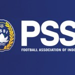 Logo PSSI-1655552674