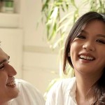 Marcel Chandrawinata dan Priscilla Deasy Tirtadjaya-1654153963