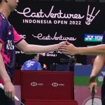 Marcus Fernaldi Gideon/Kevin Sanjaya-1655217181