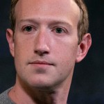 Mark Zuckerberg-1654589925