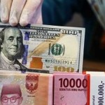 Mata uang dolar AS dan rupiah-1654161138