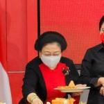 Megawati-1655791503