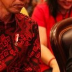 Megawati dan Jokowi-1655705623