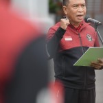 Menpora Zainudin Amali-1655126862