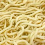 Mie Instant-1655193900