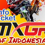 MXGP Samota-1654512572