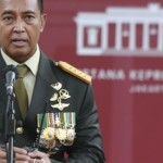 Panglima TNI Jenderal Andika Perkasa-1654191456