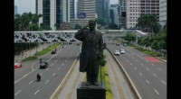 Patung Sudirman-1655656076