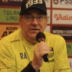 Pelatih Persib Robert Alberts-1655726054