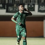 Pemain PSS Sleman, Hambali Tolib-1654597801