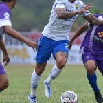 Persib vs Batam Selection-1654097481