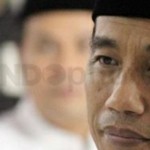 Presiden Jokowi-1654686858