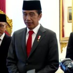 Presiden Jokowi, zulkifli hasan, hadi tjahjanto-1655281037