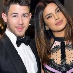 Priyanka Chopra dan Nick Jonas-1654070860