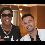 Raffi Ahmad dan Ronaldinho-1656137891