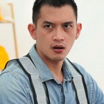 Rezky Aditya-1654505528