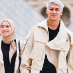 Rizky Billar dan Lesti Kejora-1656573366