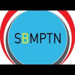 SBMPTN-1655947343