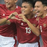 Selebrasi Timnas Indonesia-1655247096