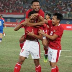 Selebrasi Timnas Indonesia-1655290020