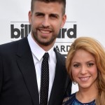 Shakira dan Gerard Pique-1654171317