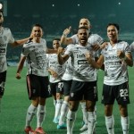 Skuad Bali United-1655212766