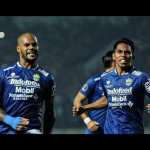 Skuad Persib Bandung-1655471250