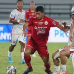 Skuad Persija-1654083114