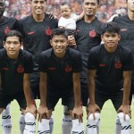 Skuad Persija Jakarta-1654515575