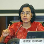 Sri Mulyani-1655427348